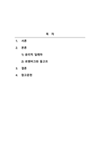 사회복지실천론_당신의 친구와 이야기를 하다가 우연히 당신의 업무가 노출되었고,  당신의 친구는 당신에게 가장 낮은 가격으로 공급할 것을 제안했다 당신이 이 사회복지사라면 어떻게 대처할 수 있는지 로웬버그와 돌고프의 결정모델을 기반으로 분석하시오-2