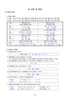 위험물 산업기사 필수이론 핵심정리집-13