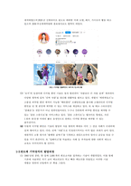 2023년1학년1학기_컴퓨터의이해_과제물-3