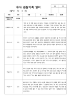만3세 20명의 1학기 관찰일지-15