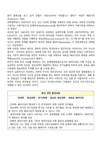 [실증주의의 발전] 논리실증주의, 후기실증주의-3