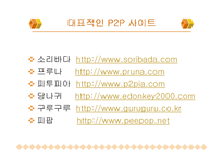 [인터넷 법률및 저작권]인터넷 정보화 시대의 저작권 침해 및 인터넷관련 법률-3