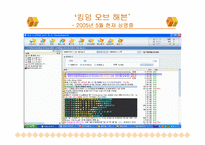 [인터넷 법률및 저작권]인터넷 정보화 시대의 저작권 침해 및 인터넷관련 법률-13
