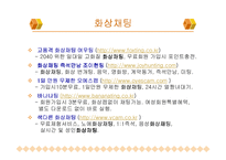 [인터넷 법률및 저작권]인터넷 정보화 시대의 저작권 침해 및 인터넷관련 법률-18