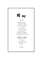 청계천의 어제와 오늘, 그리고 내일-2