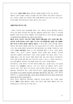 광고와 패러디 레포트-10