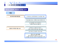 [소비자 행동론]문화와 소비자 행동, 사회계층과 소비자 행동 분석-10