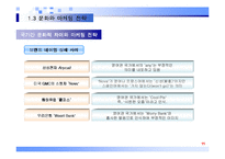 [소비자 행동론]문화와 소비자 행동, 사회계층과 소비자 행동 분석-11