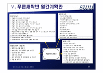만 2세 영아 보육환경 및 보육계획안(일일, 월간, 연간 보육계획안 포함)-12