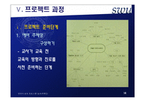 만 2세 영아 보육환경 및 보육계획안(일일, 월간, 연간 보육계획안 포함)-14