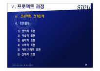 만 2세 영아 보육환경 및 보육계획안(일일, 월간, 연간 보육계획안 포함)-20