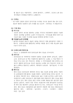 한국민요 분석 레포트-15
