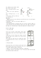 스포츠 분석 - 배드민턴-10