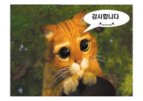 리더십 및 리더의 조건과 역할 및 좋은 리더에 대하여..-9