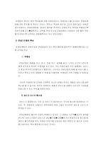 관광마케팅의 특성, 의미, 문제점 해결방안 레포트-2