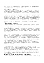 [BIS]BIS 규제정책과 대응방법-9