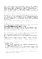 [BIS]BIS 규제정책과 대응방법-11