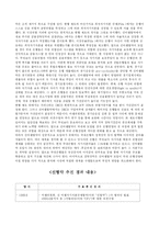 [BIS]BIS 규제정책과 대응방법-17
