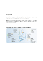 [행정학]기업도시-10