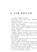 창업절차 레포트-3