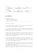 창업절차 레포트-19