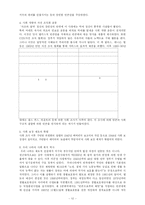 한국 사회 복지의 역사와 시대적 배경-12