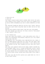 CDMA에 관하여 레포트-5