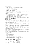 [MICU 실습 report - MICU] MICU 실습 report --4