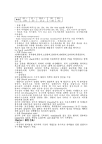 [MICU 실습 report - MICU] MICU 실습 report --5