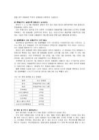 [PR론] 로또 광고홍보-5