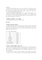 [PR론] 로또 광고홍보-6