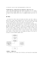 [PR론] 로또 광고홍보-7