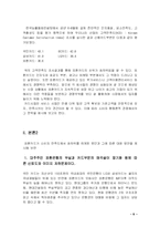 [광고캠페인론] 외환카드의시장 1위 탈환전략-5