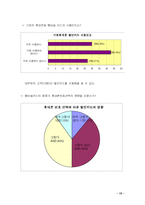 [광고캠페인론] 외환카드의시장 1위 탈환전략-11