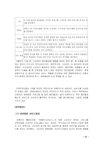 [광고캠페인론] 외환카드의시장 1위 탈환전략-18