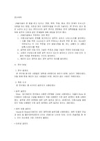 [실험심리학] 질투심의 성차 -대학생을 중심으로-5