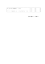 [실험심리학] 질투심의 성차 -대학생을 중심으로-18