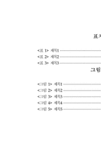 [텔레커뮤니케이션] PAY TV의 개념과 발달 과정-3