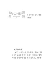 [텔레커뮤니케이션] PAY TV의 개념과 발달 과정-12
