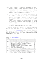 인터넷과 정치커뮤니케이션-6