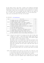 인터넷과 정치커뮤니케이션-9