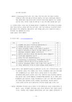 인터넷과 정치커뮤니케이션-15