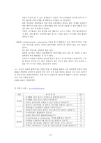 인터넷과 정치커뮤니케이션-16