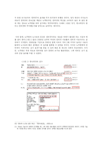 인터넷을 통한 정치 참여의 가능성과 전망 -하워드 딘의 사례를 중심으로-13