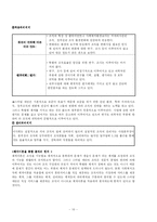 [사회복지행정론] 스마일 재단의 조직분석-11