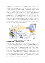 [기독교윤리] 환경문제-3