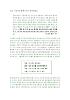 [기독교윤리] 환경문제-9