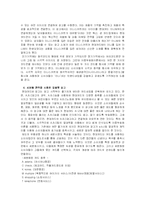 현대카드 광고분석-4