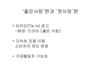 현대카드 광고분석-12