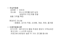 현대카드 광고분석-17